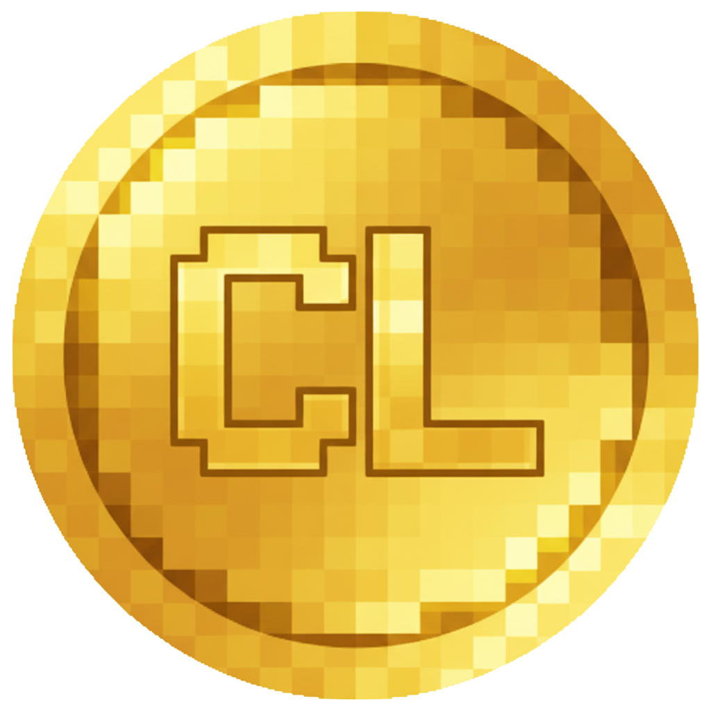 CL