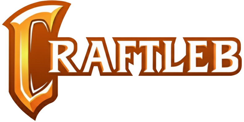 Craftle Logo